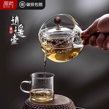 �Ȱ����b�ؼ����͸ߜز�����؆Ή����DС����ݲ������b�����