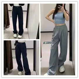 女式卫衣;休闲裤;女式打底衫