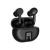 Private model new wireless Bluetooth headset ENC four -唛 calls, noise reduction into ear cross -border explosion sports headset Y32