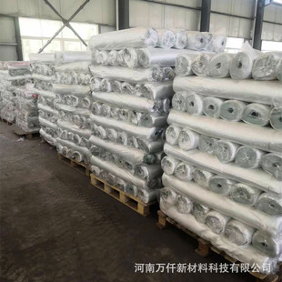 ���l�����z�w�S��04#02#����䓹ܵ����a�w�S���͸ߜز����z�w�S��