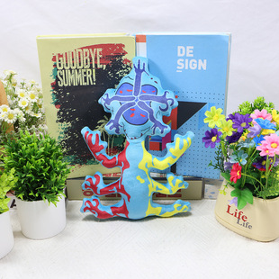 �羳�¿�smiling crittersplush���ȵ��Α�4����΢Ц���ѿֲ�����