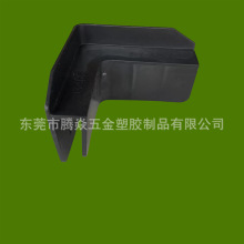 ���D��������z�������ϹսǺ�ɫ���o늌�늹ս�PP�п��伈�䏝��