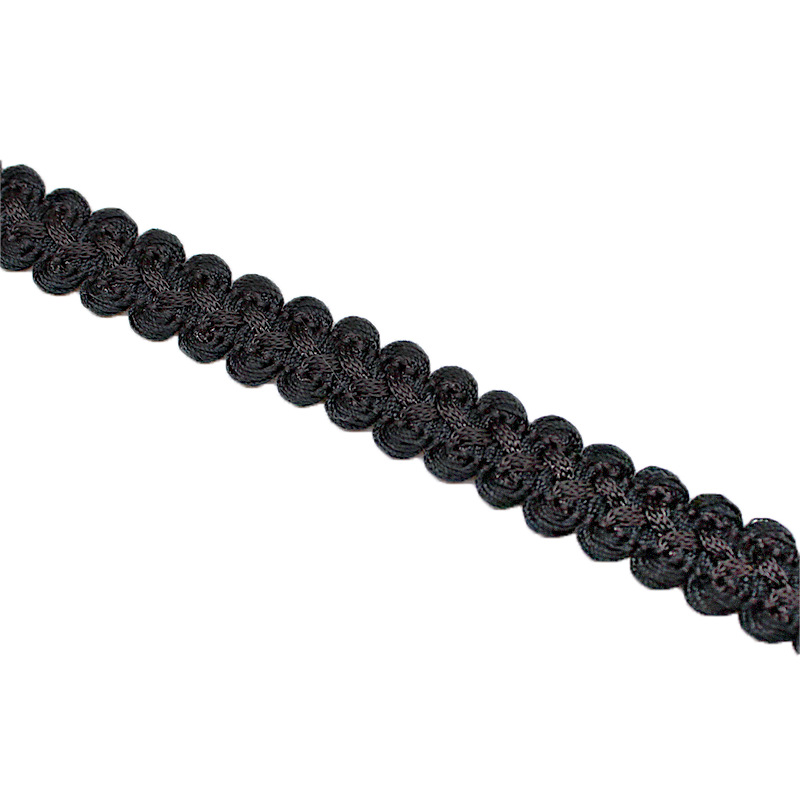 �¿��ֻ� С��縨�Ϸ���װ�ι��ߴ� ��ɫ����֯�����ϻ������