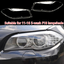 �m���11-17��R5ϵ����� ��5ϵF18F10ǰ͸�����ִ����ԭ�b��