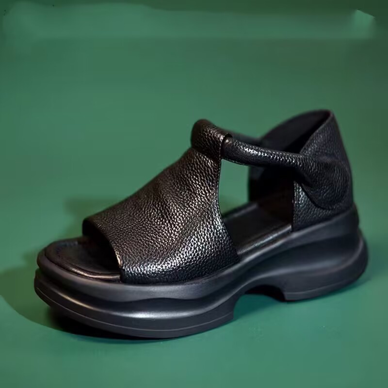 2024053022213040454757w800h800