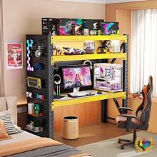 ?؛����X�����ÿ�����늸���diy�������������ܹ���̨����