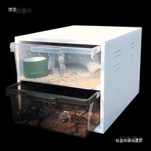 ���x��B�нM��֩���������،m��Ͱ���ܞ���������Bֳ����̫��