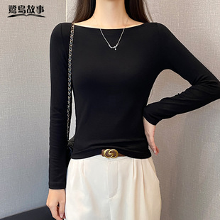 ���u���º�ɫһ�ּ��L��t��Ů��������������ٴ��@��¶�����³�