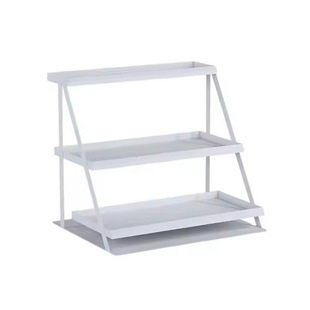 Դ�^���S�������y̨С؛���ǹ�չʾ�ܙ�̨������С؛��