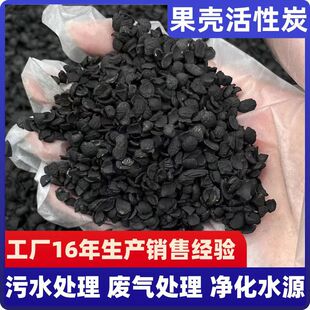 ���Қ���������̿�ؙ����V�����ˮ����늏S��ˮ̎�����Ӛ�����̿