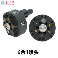 ��ˮ��ϴ܇�C����һ���^����1/4��ӿ��{���~о�߉�ˮ�����