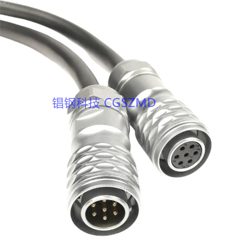 ղͷws32ĸӳ20о24о28о