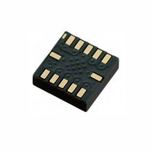 ��ԭװ BMA150 222 223 250 253 255 E ��װLGA12 ������оƬIC