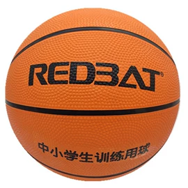 篮球;足球;排球