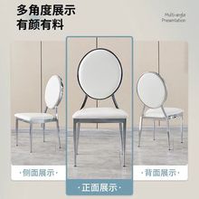 ���μ��ñ��W�p�ݬF�����s�Fˇ����ǢՄ�������ӘO���͏d�Ƶ��p��