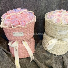 ���S�����l��3.8Ů������ʽС���L����õ�廨����������Ů����