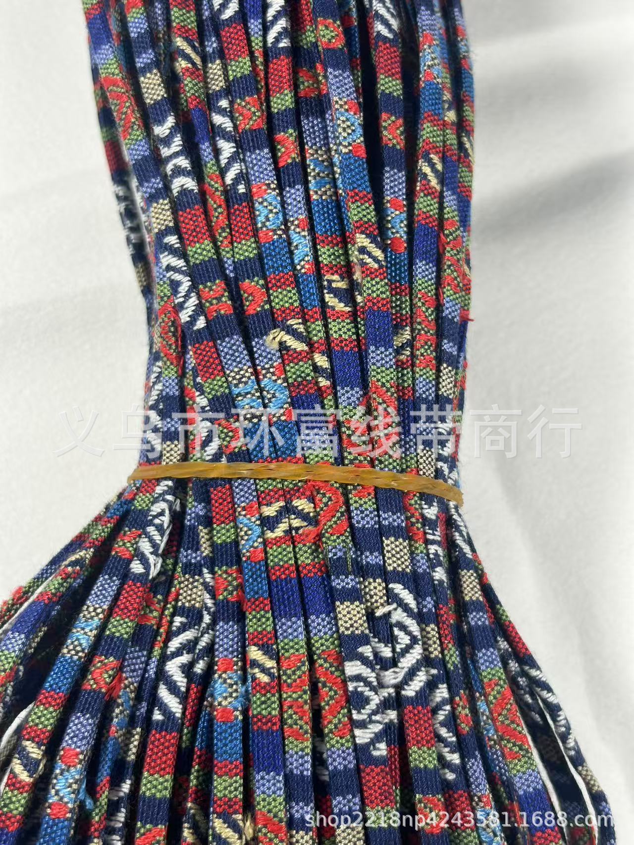 微信图片_20250330211407