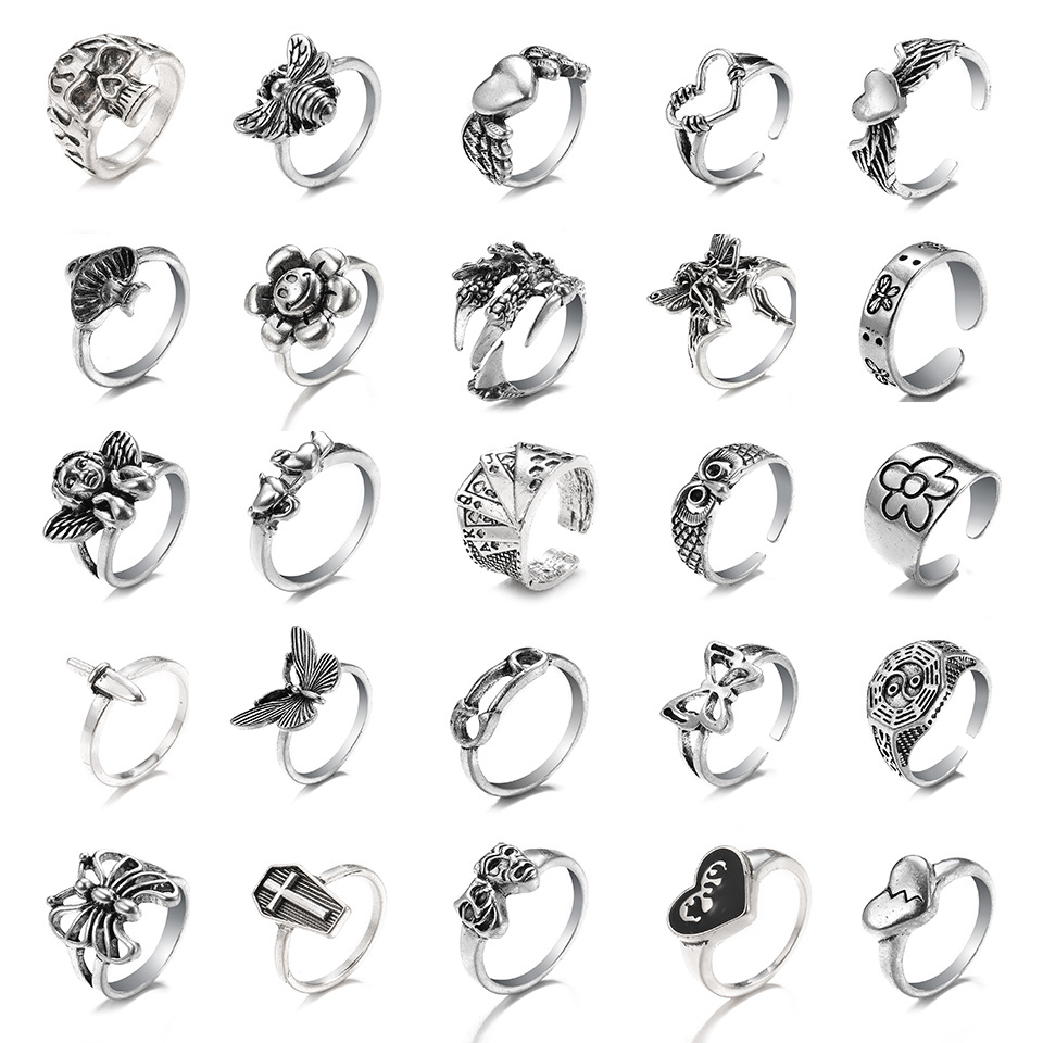 未标题-1 拷贝.jpg