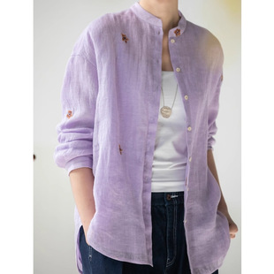 2024�¿���ˇŮ�b �r�齑��Ů�r�� �L���Ʒ�|Ů�_��