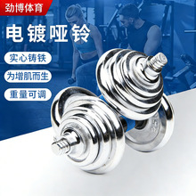 ����僆���T�F���z��⏽�������Ů�������Ŀ��{�����b���z���