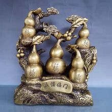 �S�~���J�[�����ۺ��J�Ҿӆ��w�͏dף�۶YƷ���J�[��