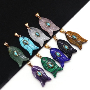 ��Ȼʯ�۾���觵�̄����~�����朵��� �Ͼ����~����DIY�Ʒ���