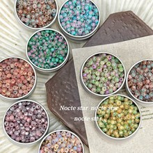 ����3mm���׮������A����朸����ֹ�diy�����Ʒ�����������ɢ��