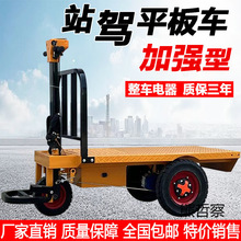 늄���݆ƽ��܇�������u��؛���\܇��܇ƽ���\ݔ܇�Bֳ���Ϸ���܇