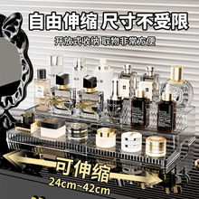 �¿�������ˮ�ռ{���A��ʽ��y̨�����Ӱ��������ܿ���sչʾ��