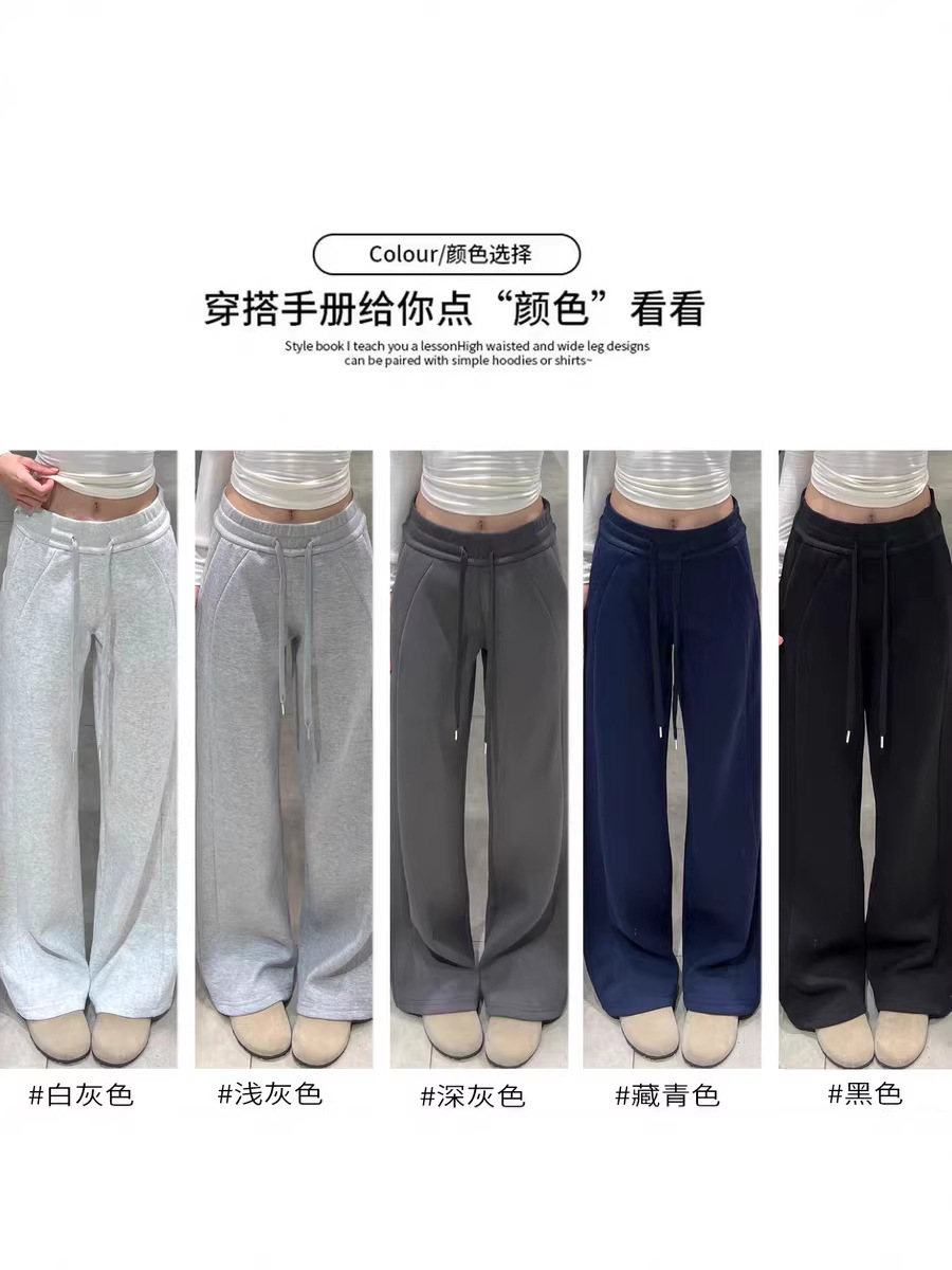 商品图