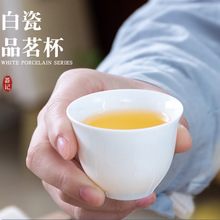 »״ɲ豭Ʒմɲ߲빦С豭α״LOGOI