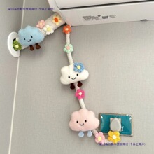 ���{���b��ڳ�ȼ��ů��������ˮ�ܵ��ڳ����K�������������늾�