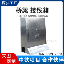 �����Ӿ��� ����A��Ӿ��� ����\������ˇ��NҎ��