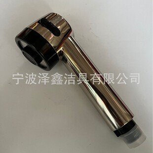 �羳���z�N��ϴ������������N�������ֳֻ������^ˮ�ۻ���