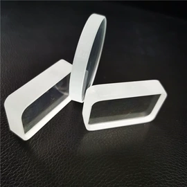 深加工玻璃;玻璃加工;灯具玻璃