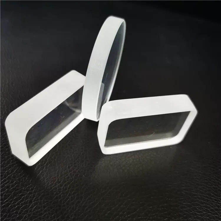 铝硅酸盐玻璃 22mm厚高硼硅玻璃 25mm厚高硼硅玻璃 无碱钢化玻璃