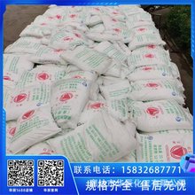 tСK 99%̼c ʳƷϴB͝n