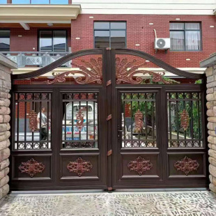 �Xˇ���T ���蹩�� �gӭ������ԃ �X�Ͻ���T