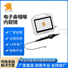 ��ӱ��ʺ�ȸQ�R ���Ǻ�����ٿƃ��� ��y���ʺ��R ���F����̖