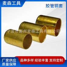 �����羳��߉��z���~�׹�ñ���^�M����Ѻ���ӏS��ֱ�����l���