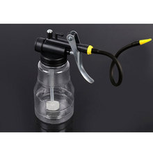 �羳�C�͘��C�͵Ή��ք�ע�������L����ه���ƿ�����ؘ͉���ע