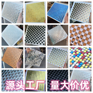 �Wʽ13��ĥ߅ˮ�������Rِ�˴ɴu�R���ҕ���������y̨���P���N