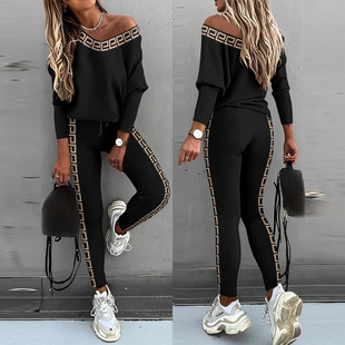 LZZ28950C�W��Ů�b���ٿ�б������+ѝ�Ӄɼ����b��2���ף�