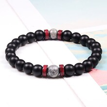 8mm dfgr43��ҫʯ��ɽʯ�٤�ִ�DIY��觷�����朿羳���R�d؛Դ