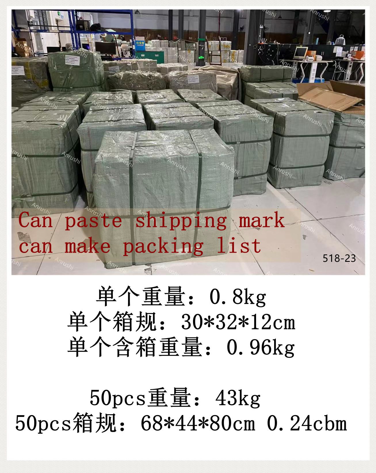 h2uTiviiztSHn2aJjQ1ZWhJ4eiieVhp3NfiG