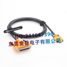 CAB-SS-232FC Cisco Smart Serial ���о� 26ᘹ��^�D DB25 ĸ�^