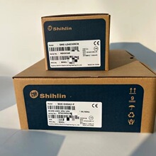 1 SDE-040/075A2-PSME-L040/07530SCB̨��ʿ���ŷ�늙C400w750Wȫ