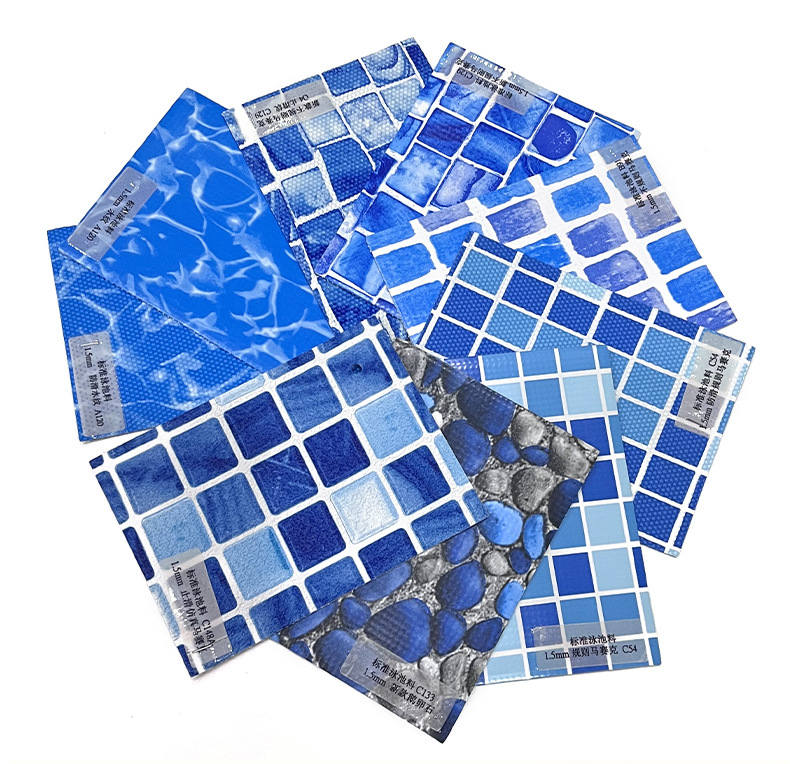 O1CN01PKa5zV2GvJv2z9Ole_!!2206767569077-0-cib.jpg?__r__=1681118754130