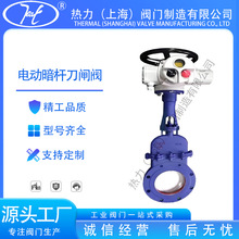 늄ӰUlyDMZ973H-16C ̼úlyyӲܷ