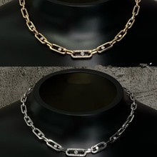 ÷���Q�Ʒ���Ӵ�����Ů�W���߼��Эh�h����Ƅӎ׺κձ��L�i�